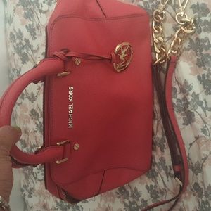 2way bag